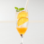 ベーカリーレストランサンマルク - 料理写真: