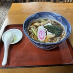 花月庵 - 
