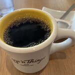 Eggs'n Things - 