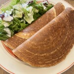 Eggs'n Things - 