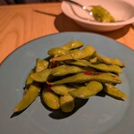 原価ビストロチーズプラス - 