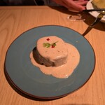 原価ビストロチーズプラス 町田 - フレンチおでん