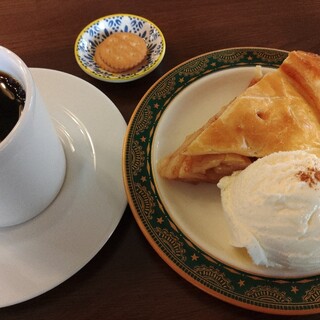 ティーランカ_1