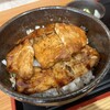 帯広熟成豚丼 北花亭