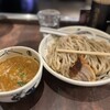 麺屋武蔵 武骨外伝
