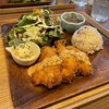 Pono cafe&dining