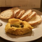 かめじま商店 - 