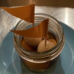 かめじま商店 - 