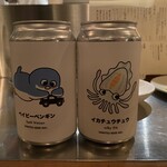 かめじま商店 - 