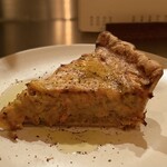 かめじま商店 - 