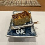 江戸前 ねぎま - 