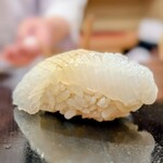 日本橋蛎殻町 すぎた - 