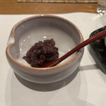 江戸前 ねぎま - 