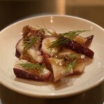 かめじま商店 - 