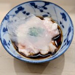 日本橋蛎殻町 すぎた - 