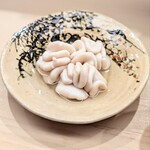 日本橋蛎殻町 すぎた - 