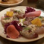 かめじま商店 - 