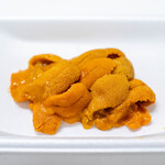 魚一 - 三ノ輪/その他 | 食べログ