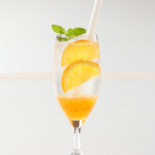 ベーカリーレストランサンマルク_0