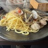 MOLO DI IIDABASHI - 