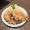 駒八 - 