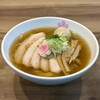 麺処 春の風