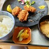 とうふ旬菜 心音 綱島湯けむりの庄店