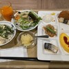 花茶屋