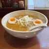 らーめん みかん