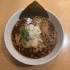 柏 濃麺や 39名