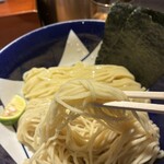 つけそば 神田 勝本 - 