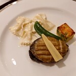 ＴＳＵＫＩＭＩＳＯ - 