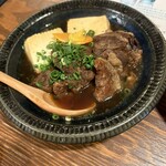 炭火燒鳥與秋田Seafood居酒屋福To屋 - 