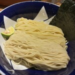 つけそば 神田 勝本 - 