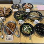 GUNMA LABO