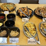 GUNMA LABO