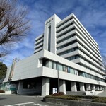 GUNMA LABO