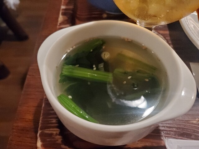 てどあーる - 岩手飯岡（喫茶店）の写真