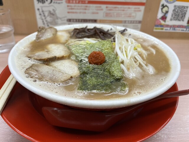 ラーメンマン 闘将ラーメンマン 4 (ジャンプコミックス) | ゆでたまご |本 | 通販