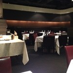 RISTORANTE HiRo - 
