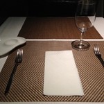 RISTORANTE HiRo - 