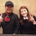 原価焼肉 げん - 