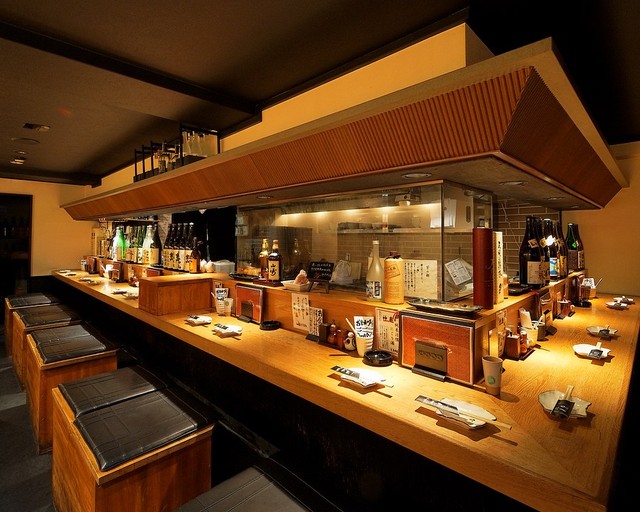 Hachikin Takatsuki Ten photo 4