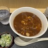 いろり庵 きらく 大森西口店