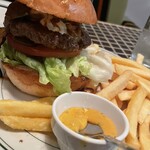 TRANQUIL - チポトレアップ。ハラペーニョ入ってます