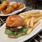 TRANQUIL - キッズ