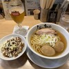 人類みな麺類