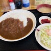 定食屋 六宝亭