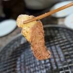 #ヒロキヤ新宿 - 