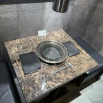 #ヒロキヤ新宿 - 